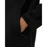 32 Degrees Men's Cool Active Coach Jacket