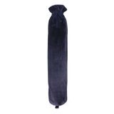 So Long Hot Water Bottle, 72cm, 2L in 5 Options