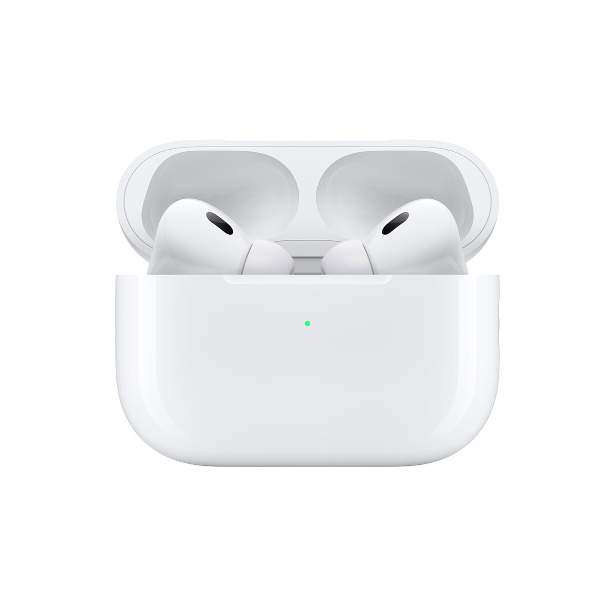 Buy Apple AirPods Pro (2nd generation) with Magsafe Case (USB-C), MTJV3ZM/A at costco.co.uk