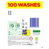 Product Label