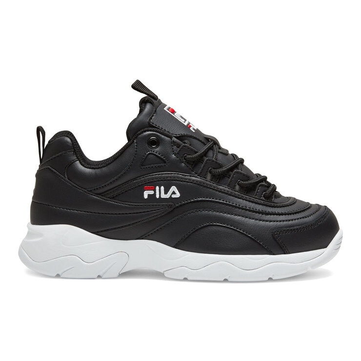 costco fila shoes