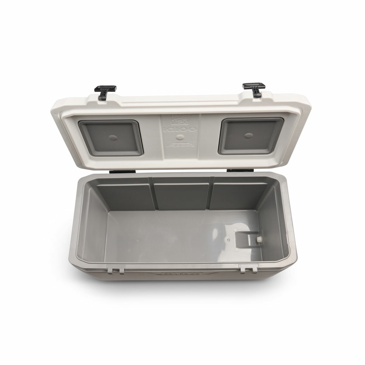 Igloo 150QT Maxcold Cooler