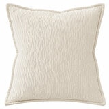 Decorative Cushion 2 Pack in 3 Colours, 51 x 51 cm Decorative Cushion 2 Pack in 3 Colours, 51 x 51 cm