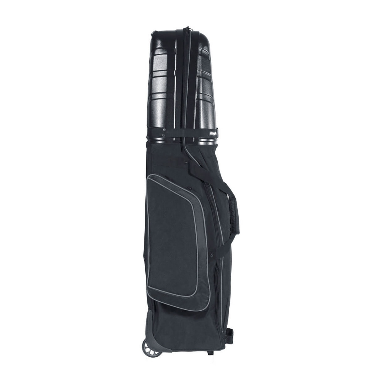 T-10 Hard Top Travel Cover