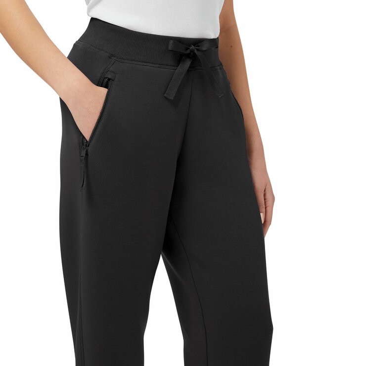 Kirkland Signature Ladies Active Joggers
