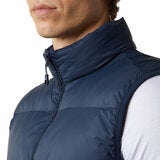 32 Degrees Men's Nano Light Vest 32 Degrees Men's Nano Light Vest