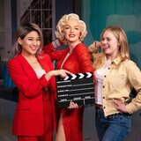 Go City Los Angeles All-Inclusive Pass - Madame Tussauds Hollywood Go City Los Angeles All-Inclusive Pass - Madame Tussauds Hollywood