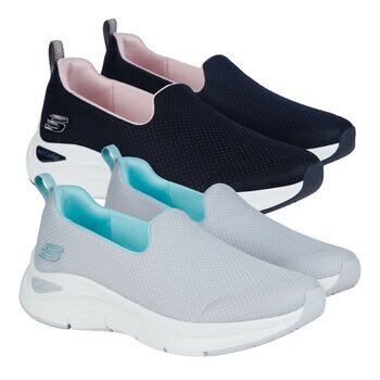 Skechers slippers costco hotsell