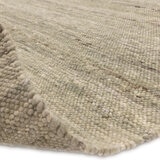 Birkdale Pistachio Rug, in 3 Sizes