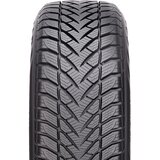 Goodyear 255/60 R18 (112)H ULTRAGRIP+ SUV