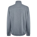 Jack Wills Men's 1/4 Zip Jumper Jack Wills Men's 1/4 Zip Jumper