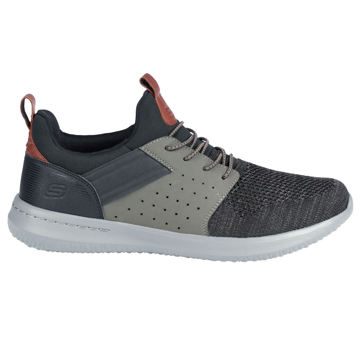 Skechers womens shoes costco on sale