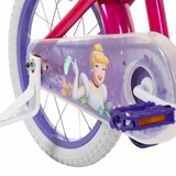 Huffy Princess 16" Bike Huffy Princess 16" Bike