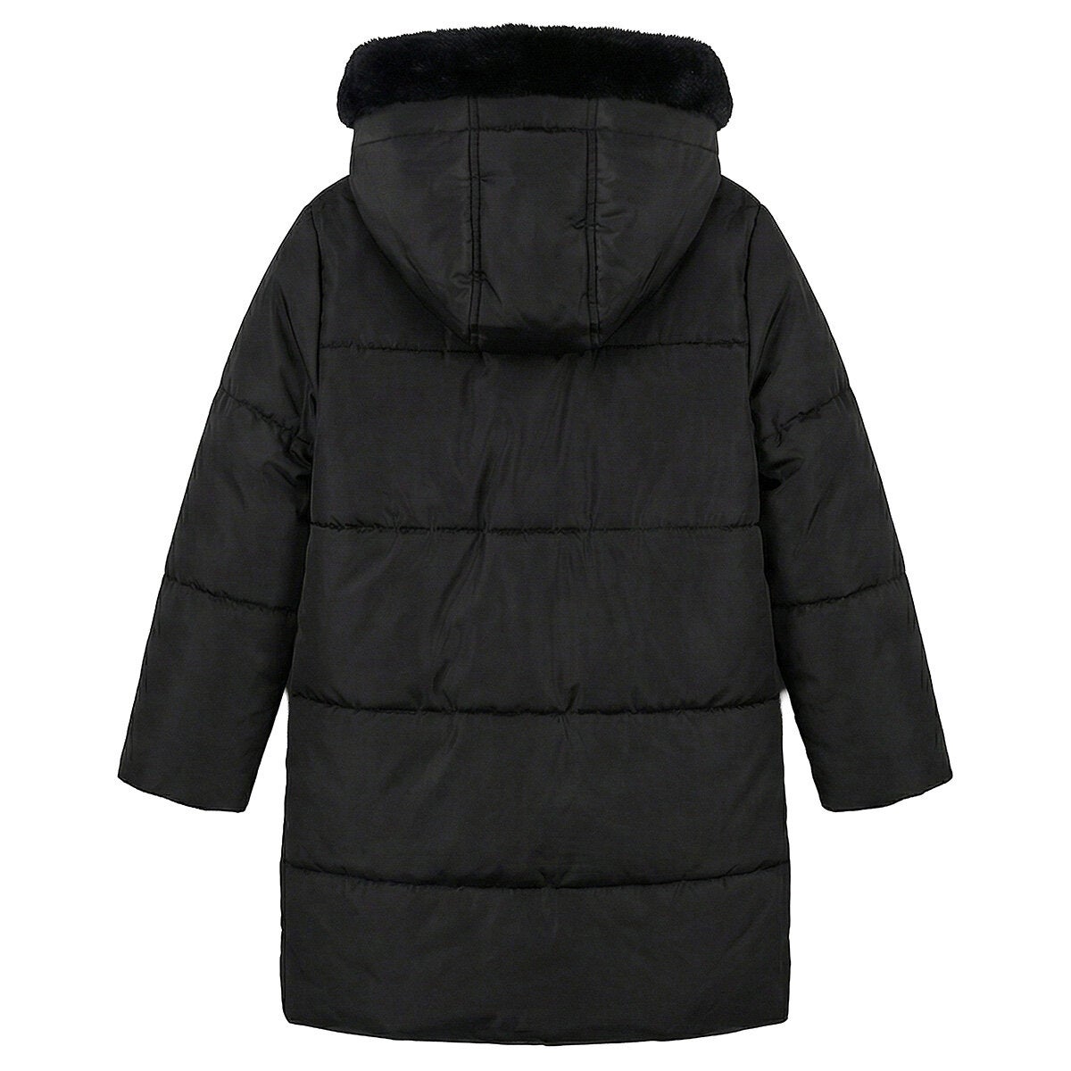 Andy & Evan Kid's Back to School/Weekend Parka (5-12 Years) Andy & Evan Kid's Back to School/Weekend Parka (5-12 Years)