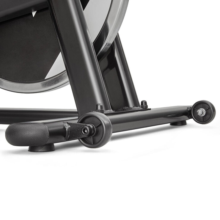Viavito Veloria Indoor Exercise Bike