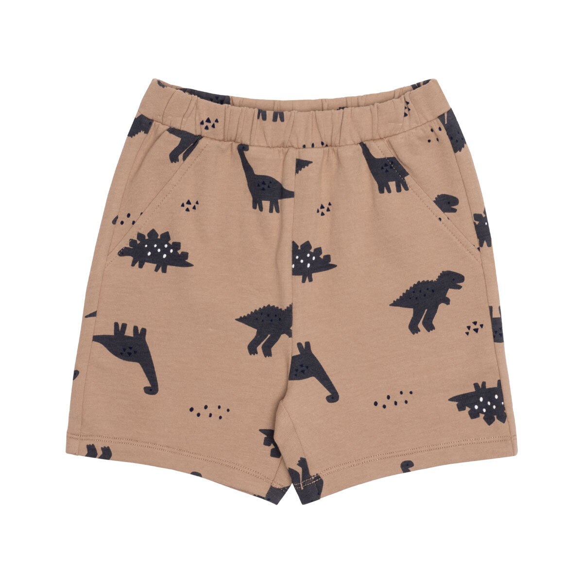 Pekkle Infant Jogger Set