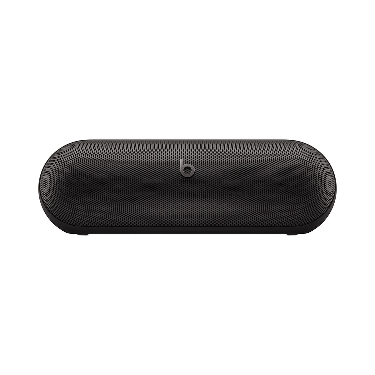 Beats Pill Wireless Bluetooth Speaker in Matte Black, MW443ZM/A