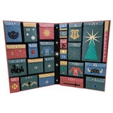 Advent Calendar