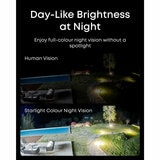 Eufy S4 NVR Security System with 2 x POE Cam S4 Bullet-PTZ Cam & 2 x POE Cam E40 Bullet Cam Eufy S4 NVR Security System with 2 x POE Cam S4 Bullet-PTZ Cam & 2 x POE Cam E40 Bullet Cam