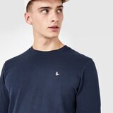 Jack Wills Men's Long Sleeve Tee Jack Wills Men's Long Sleeve Tee