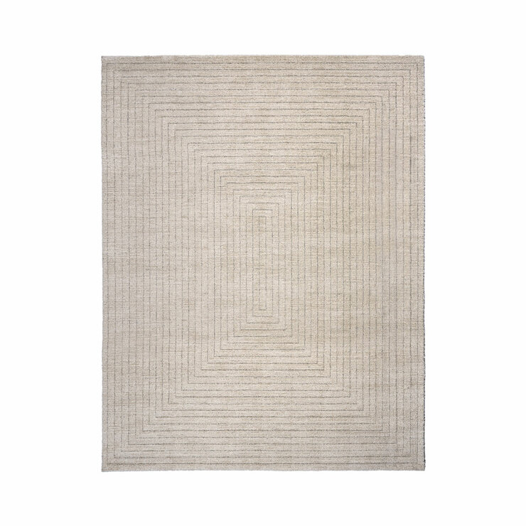 Gertmenian Foxwood Area Rug in 3 Designs, 240 x 305 cm Gertmenian Foxwood Area Rug in 3 Designs, 240 x 305 cm