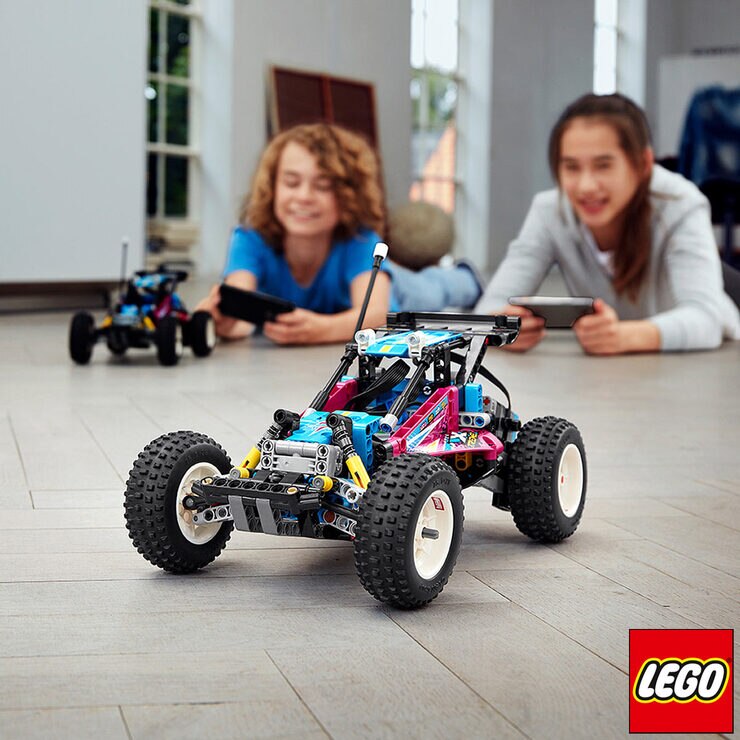 costco technic lego