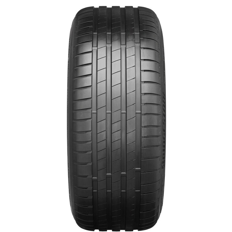 Bridgestone 225/40 R18 Y (92) POTENZA S005 XL (+) VW Bridgestone 225/40 R18 Y (92) POTENZA S005 XL (+) VW