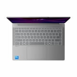 Lenovo IdeaPad Slim 5, Intel Core i7, 24GB RAM, 512GB SSD, 14 Inch Laptop, 83HR0096UK