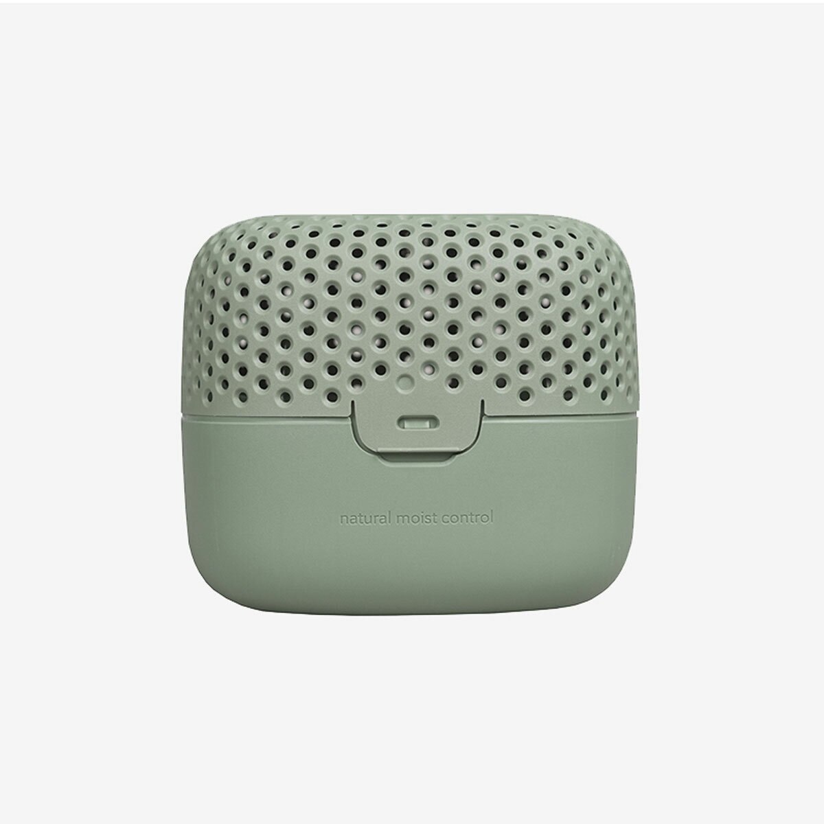 Absodry Series 6 Lifestyle