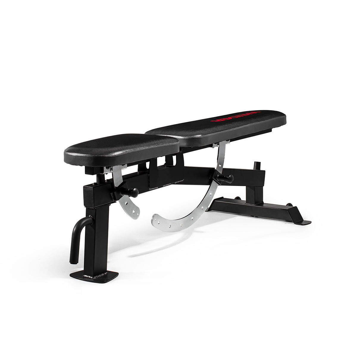 Image for Weider Utility Bench