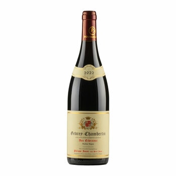 Domaine Jouan Gevrey Chambertin Aux Echezeaux 2022, 75cl Domaine Jouan Gevrey Chambertin Aux Echezeaux 2022, 75cl