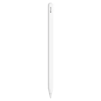 Apple Pencil (2nd generation), MU8F2ZM/A