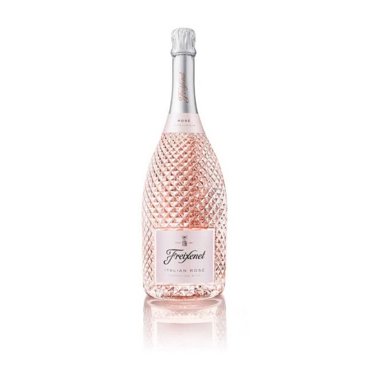 Freixenet Italian Sparkling Rose, 1.5L