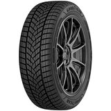 Goodyear 265/50 R20 Ultragrip Performance + Suv