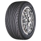 GOODYEAR 195/45R17 81W EAGLE F1 GS-D3 FP