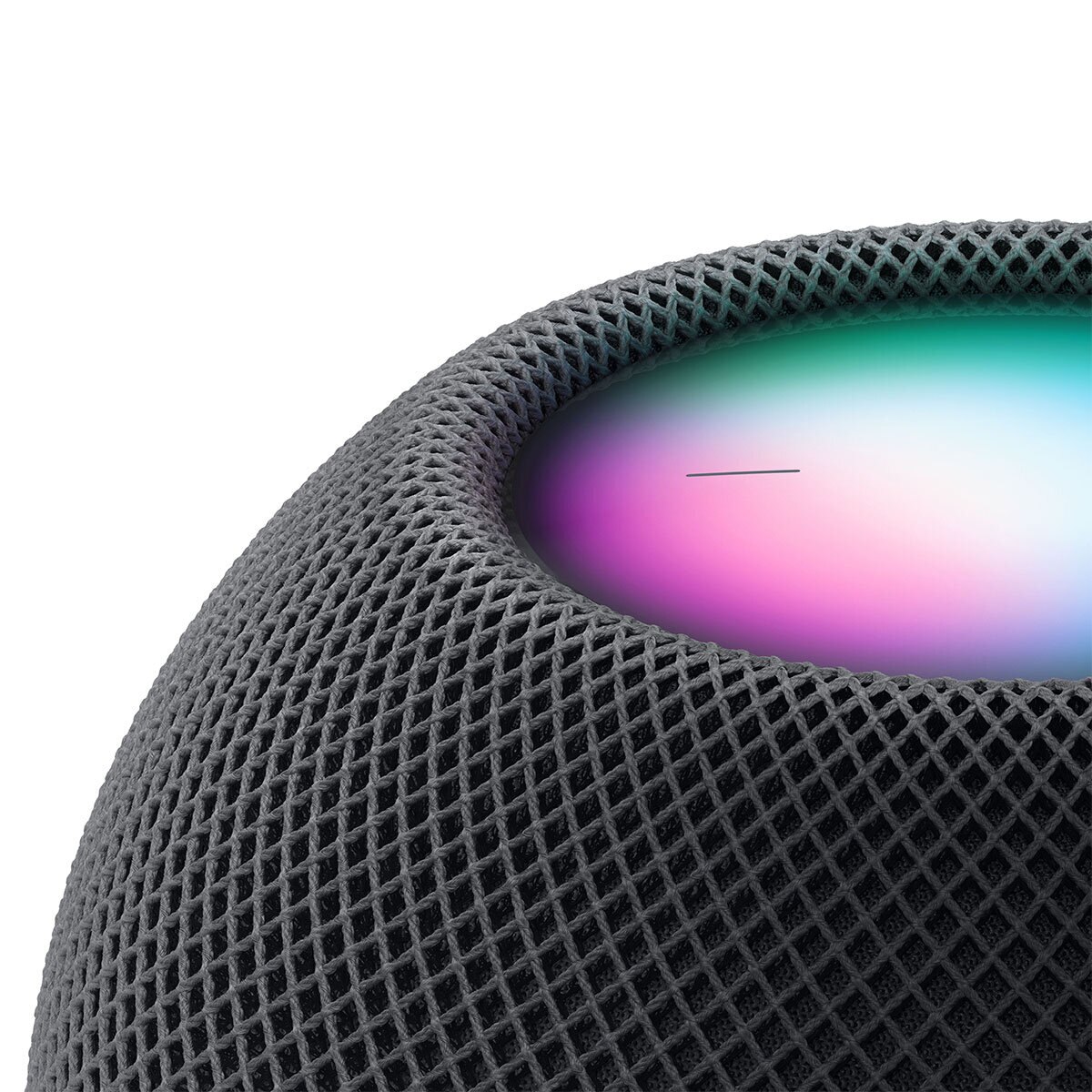 Buy Apple HomePod mini in Yellow, MJ2E3B/A at costco.co.uk