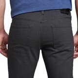 English Laundry Men's 365 All Season 5 pocket pant