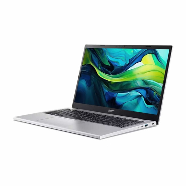 Acer Aspire Lite, AMD Ryzen 7, 16GB RAM, 512GB, SSD, 15.6 Inch Laptop, NX.D1REK.002 Acer Aspire Lite, AMD Ryzen 7, 16GB RAM, 512GB, SSD, 15.6 Inch Laptop, NX.D1REK.002