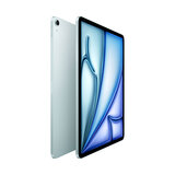 Apple iPad Air 6th Gen 2024, 13 Inch, WiFi, 128GB in Blue, MV283NF/A