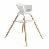 Joie Chestnut™ 9-in-1 Multi-Mode Highchair