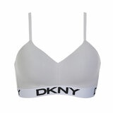 DKNY Ladies Wireless Plunge Bra, 2 Pack DKNY Ladies Wireless Plunge Bra, 2 Pack