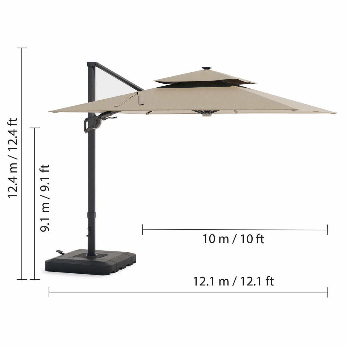 Line drawing Line drawing