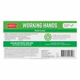 O’Keeffe’s Working Hands Cream, 2 x 193ml