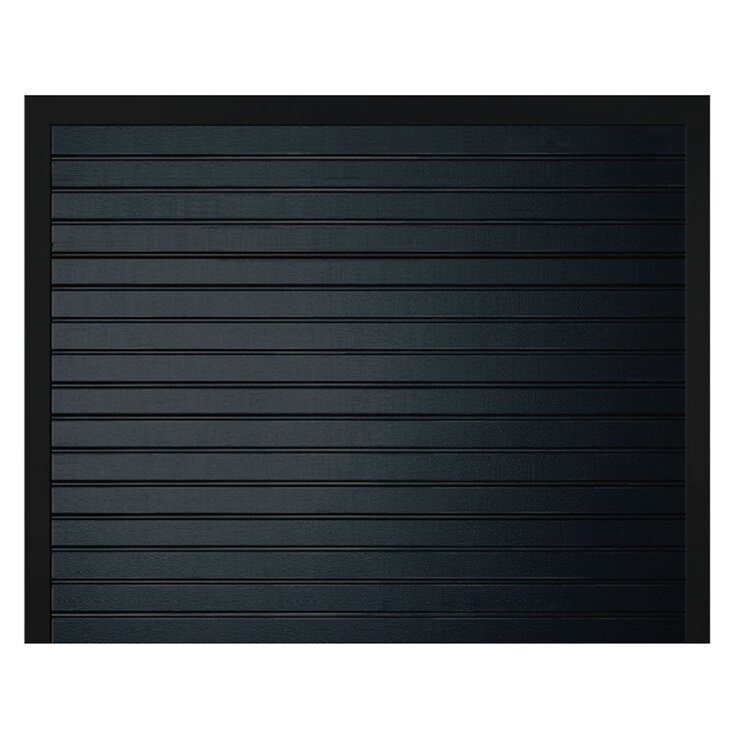 ElectricRollerLite77mm