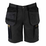 DeWalt Men's Work Short
