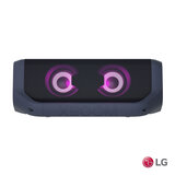 Buy LG PN7 Portable Bluetooth Speaker at costco.co.uk