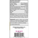 Kinder's Garlic Parmesan, 340g Kinder's Garlic Parmesan, 340g