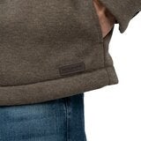 Jachs Men's Shirt Jacket
