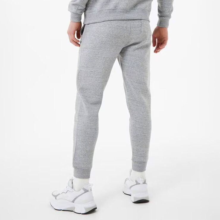 Jack wills mens jogger