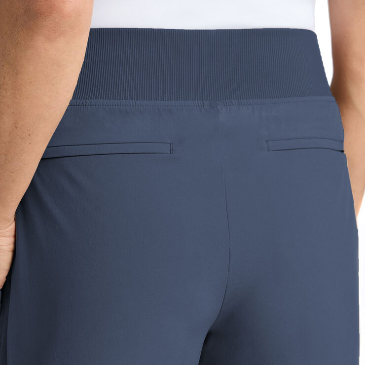 Kirkland Signature Ladies Ankle Pant